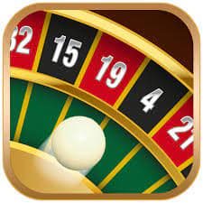 8u com bet