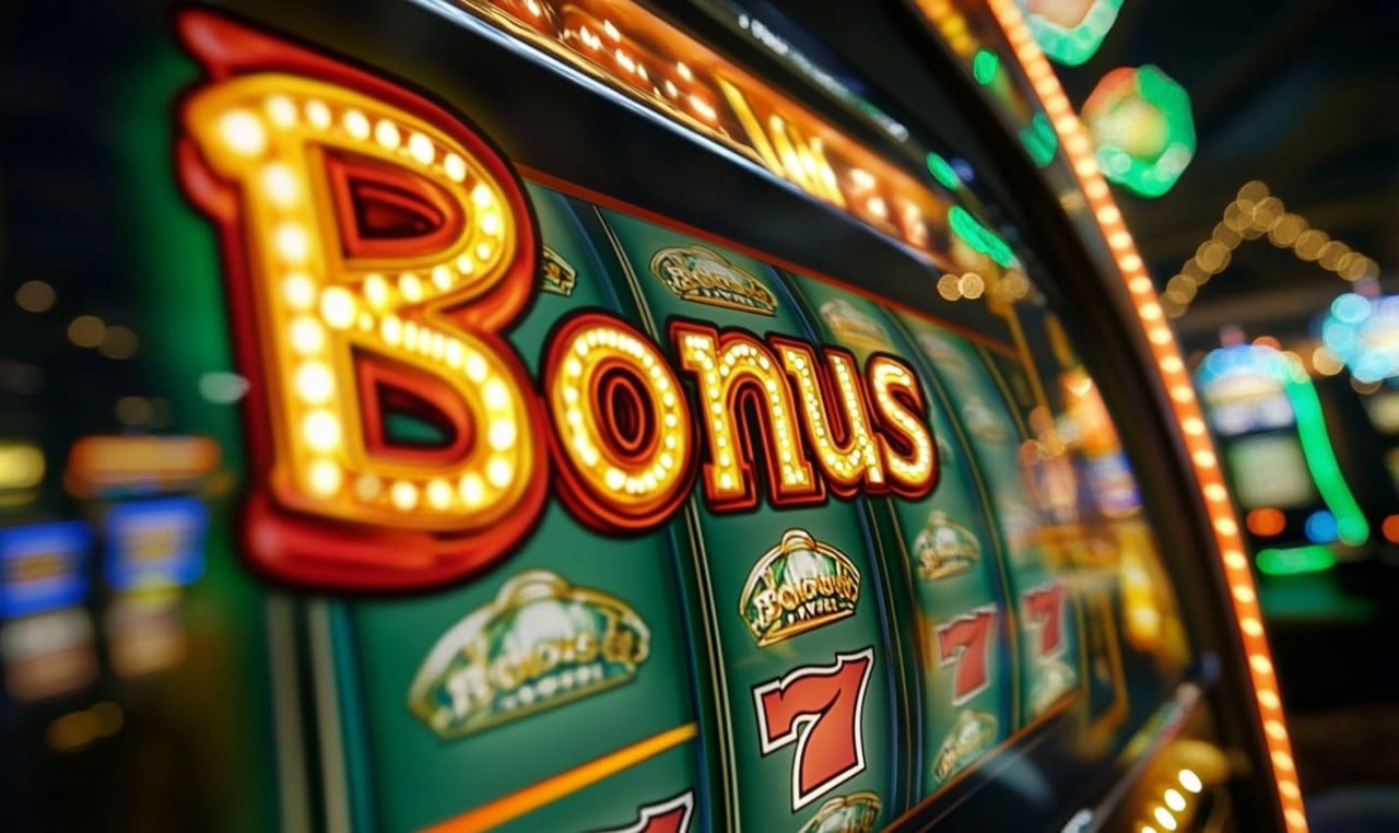 8u com bet