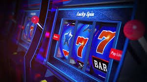 8u com bet