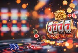 8u com bet