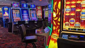 8u com bet
