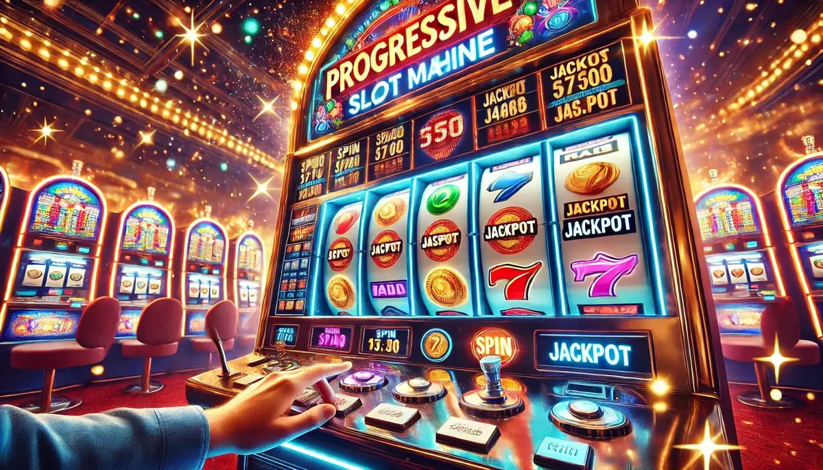 8u com bet