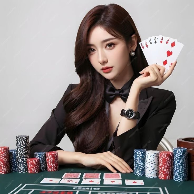 8u com bet