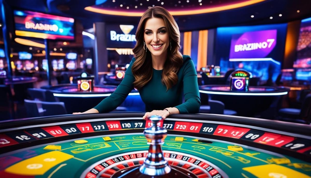 8u com bet