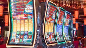 8u com bet