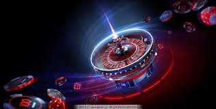 8u com bet
