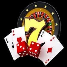 8u com bet