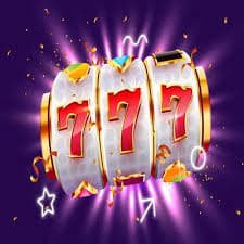 8u com bet