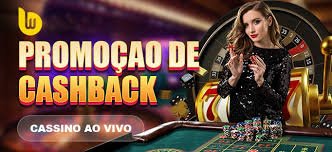 8u com bet