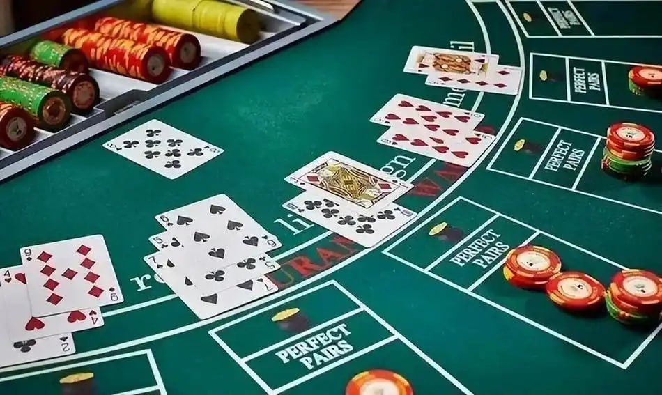 8u com bet
