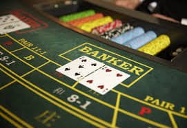 8u com bet