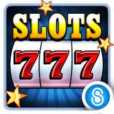 8u com bet