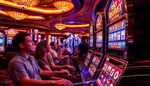 8u com bet