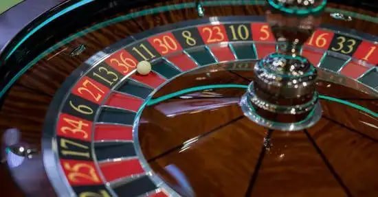 8u com bet