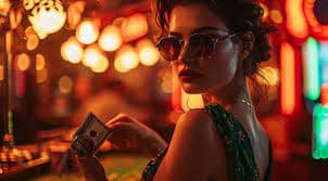8u com bet