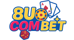 8u com bet